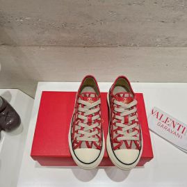 Picture of Valentino Shoes Women _SKUfw139895199fw
